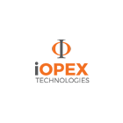 Iopex