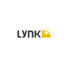 Lynk